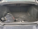 Thumbnail image of 2007 Dodge Charger at Performance Kings Honda