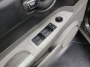 Thumbnail image of 2007 Dodge Charger at Performance Kings Honda