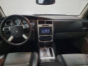 Thumbnail image of 2007 Dodge Charger at Performance Kings Honda