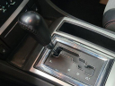 Thumbnail image of 2007 Dodge Charger at Performance Kings Honda
