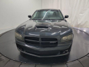 Thumbnail image of 2007 Dodge Charger at Performance Kings Honda