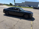 Thumbnail image of 2007 Dodge Charger at Performance Kings Honda