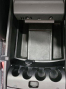 Thumbnail image of 2007 Dodge Charger at Performance Kings Honda