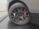 Thumbnail image of 2007 Dodge Charger at Performance Kings Honda