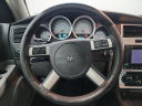 Thumbnail image of 2007 Dodge Charger at Performance Kings Honda