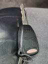 Thumbnail image of 2007 Dodge Charger at Performance Kings Honda