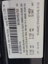 Thumbnail image of 2007 Dodge Charger at Performance Kings Honda