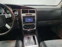 Thumbnail image of 2007 Dodge Charger at Performance Kings Honda