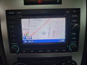 Thumbnail image of 2007 Dodge Charger at Performance Kings Honda