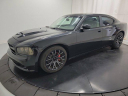 Thumbnail image of 2007 Dodge Charger at Performance Kings Honda