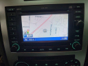 Thumbnail image of 2007 Dodge Charger at Performance Kings Honda