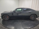 Thumbnail image of 2007 Dodge Charger at Performance Kings Honda