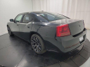 Thumbnail image of 2007 Dodge Charger at Performance Kings Honda