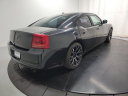 Thumbnail image of 2007 Dodge Charger at Performance Kings Honda