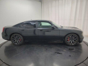 Thumbnail image of 2007 Dodge Charger at Performance Kings Honda