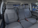 2025 Ford F-350 Super Duty XLT at Lafontaine Ford Grand Rapids