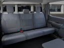 Thumbnail image of 2025 Ford F-350 Super Duty at Lafontaine Ford Grand Rapids
