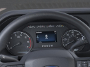 Thumbnail image of 2025 Ford F-350 Super Duty at Lafontaine Ford Grand Rapids