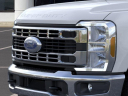 Thumbnail image of 2025 Ford F-350 Super Duty at Lafontaine Ford Grand Rapids