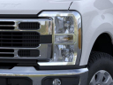 Thumbnail image of 2025 Ford F-350 Super Duty at Lafontaine Ford Grand Rapids