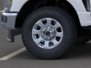 Thumbnail image of 2025 Ford F-350 Super Duty at Lafontaine Ford Grand Rapids