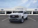 Thumbnail image of 2025 Ford F-350 Super Duty at Lafontaine Ford Grand Rapids