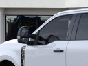 Thumbnail image of 2025 Ford F-350 Super Duty at Lafontaine Ford Grand Rapids