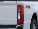 Thumbnail image of 2025 Ford F-350 Super Duty at Lafontaine Ford Grand Rapids