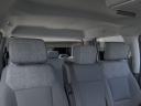 Thumbnail image of 2025 Ford F-350 Super Duty at Lafontaine Ford Grand Rapids