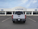 Thumbnail image of 2025 Ford F-350 Super Duty at Lafontaine Ford Grand Rapids