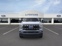 Thumbnail image of 2025 Ford F-350 Super Duty at Lafontaine Ford Grand Rapids