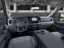 Thumbnail image of 2025 Ford F-350 Super Duty at Lafontaine Ford Grand Rapids