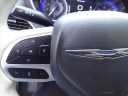 Thumbnail image of 2019 Chrysler Pacifica at Gary Mathews Motors