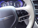 2019 Chrysler Pacifica Limited at Gary Mathews Motors