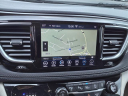 Thumbnail image of 2019 Chrysler Pacifica at Gary Mathews Motors