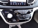 Thumbnail image of 2019 Chrysler Pacifica at Gary Mathews Motors