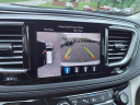 Thumbnail image of 2019 Chrysler Pacifica at Gary Mathews Motors
