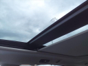 Thumbnail image of 2019 Chrysler Pacifica at Gary Mathews Motors