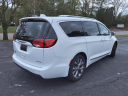 Thumbnail image of 2019 Chrysler Pacifica at Gary Mathews Motors