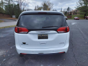 Thumbnail image of 2019 Chrysler Pacifica at Gary Mathews Motors
