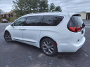 Thumbnail image of 2019 Chrysler Pacifica at Gary Mathews Motors