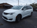 Thumbnail image of 2019 Chrysler Pacifica at Gary Mathews Motors