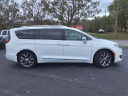 Thumbnail image of 2019 Chrysler Pacifica at Gary Mathews Motors