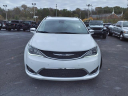 Thumbnail image of 2019 Chrysler Pacifica at Gary Mathews Motors