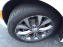 Thumbnail image of 2019 Chrysler Pacifica at Gary Mathews Motors