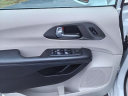 Thumbnail image of 2019 Chrysler Pacifica at Gary Mathews Motors