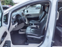 Thumbnail image of 2019 Chrysler Pacifica at Gary Mathews Motors