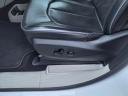 Thumbnail image of 2019 Chrysler Pacifica at Gary Mathews Motors