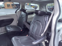 Thumbnail image of 2019 Chrysler Pacifica at Gary Mathews Motors