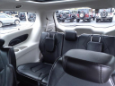 Thumbnail image of 2019 Chrysler Pacifica at Gary Mathews Motors